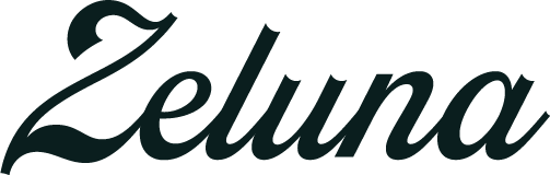 ZELUNA