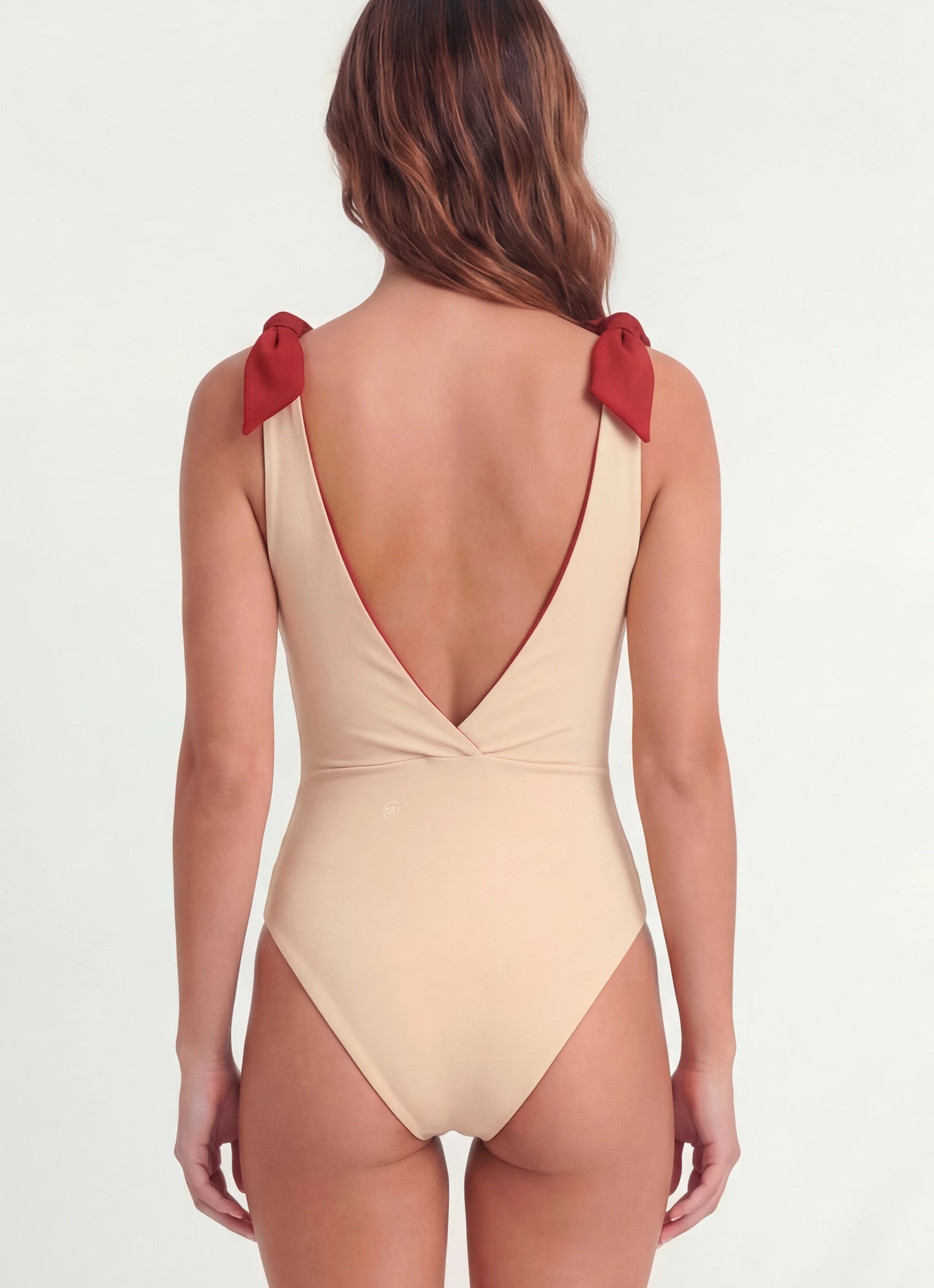 One Piece Mamey Doble Faz – Tinto &amp; Arena