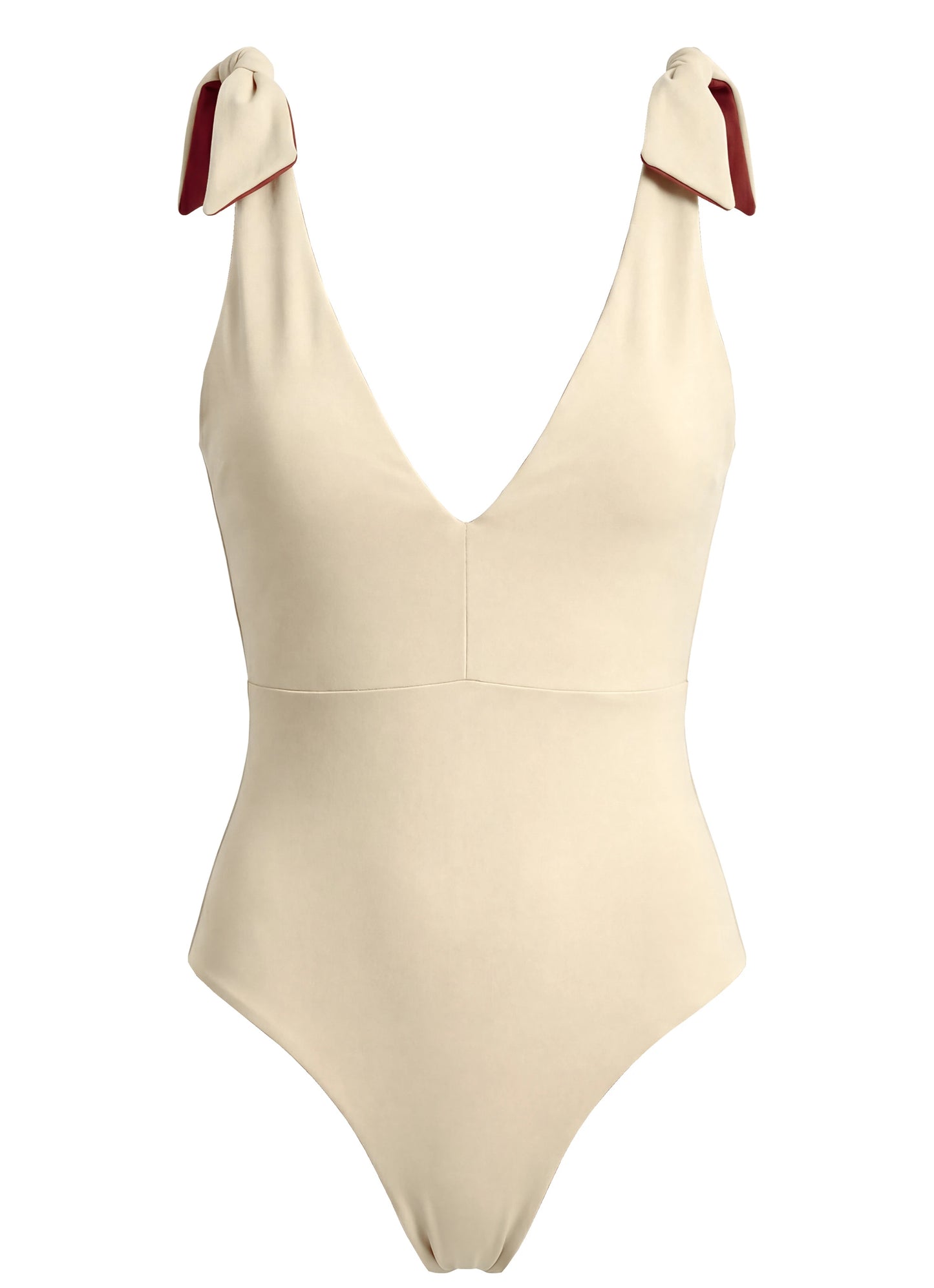 One Piece Mamey Doble Faz – Tinto &amp; Arena