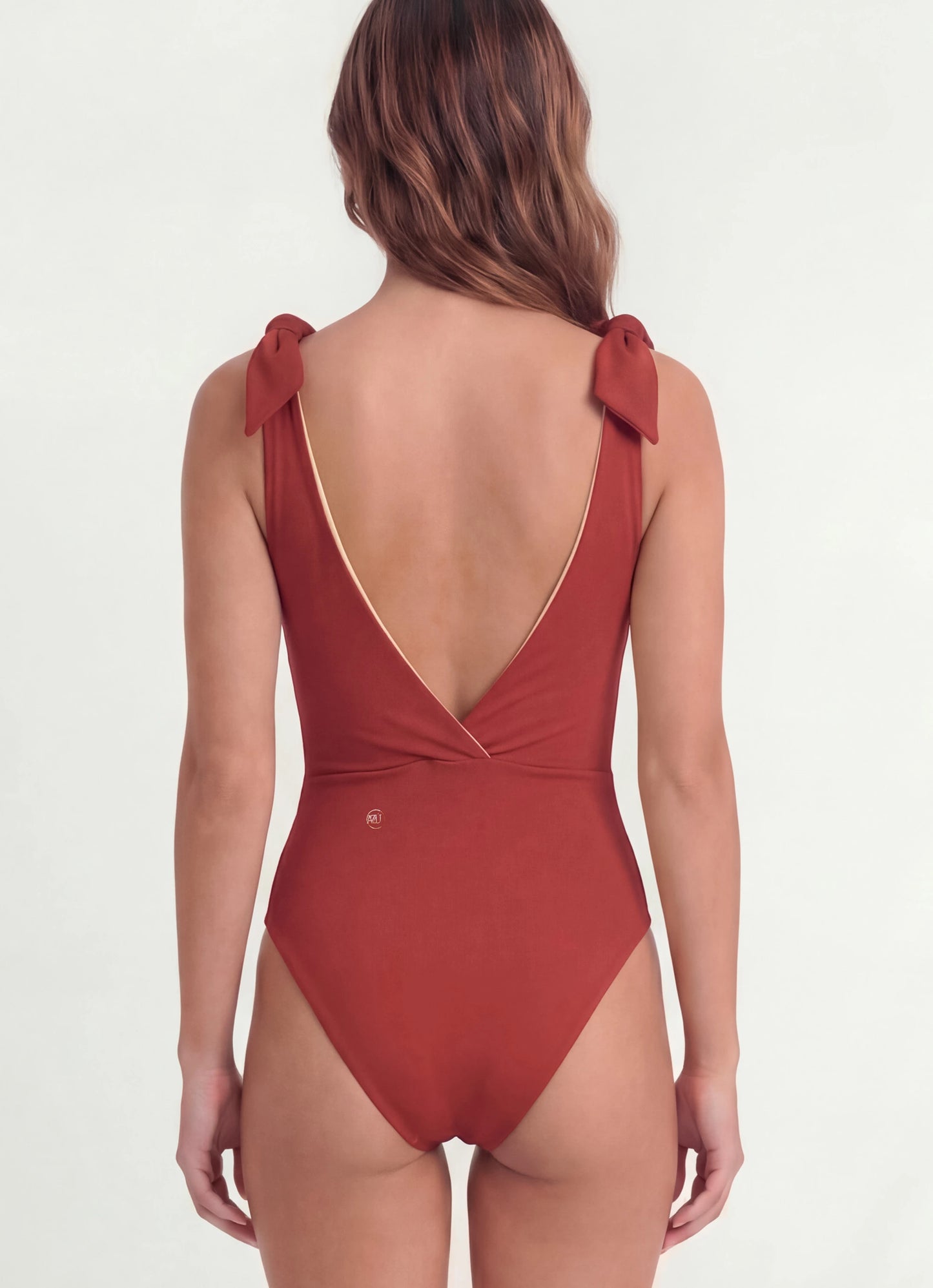 One Piece Mamey Doble Faz – Tinto &amp; Arena